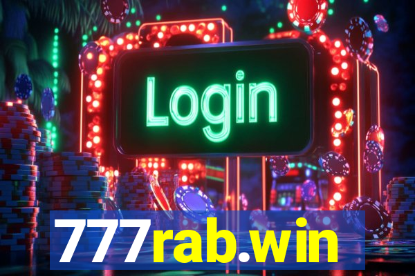 777rab.win