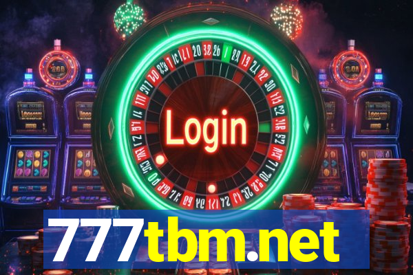 777tbm.net