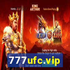 777ufc.vip