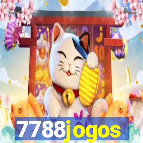 7788jogos