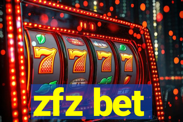 zfz bet