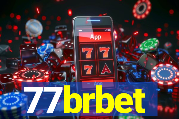 77brbet