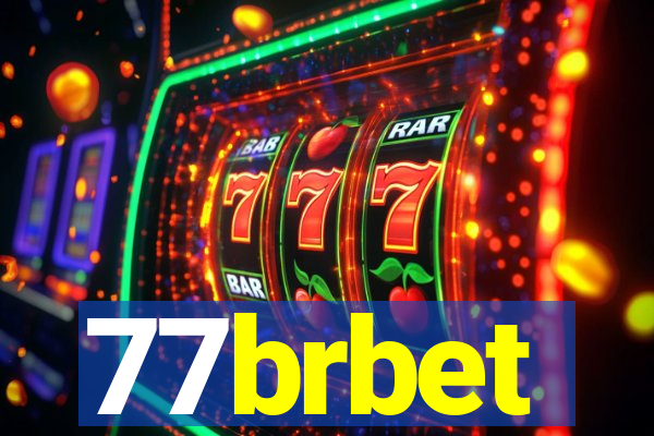 77brbet