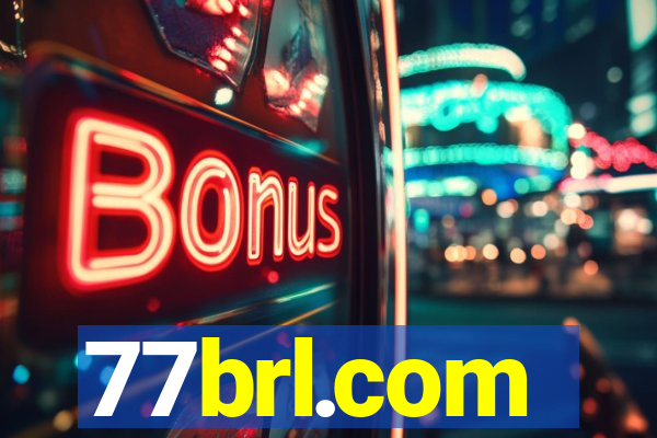 77brl.com