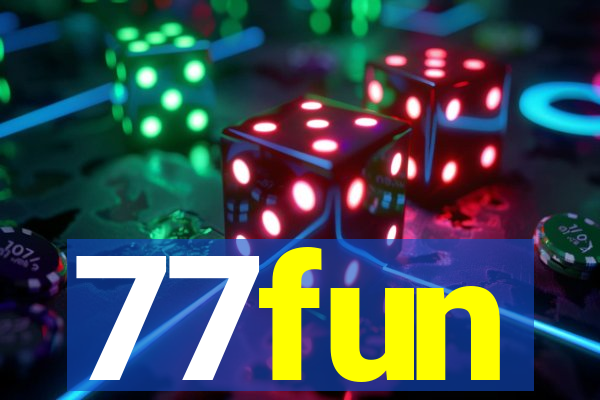 77fun