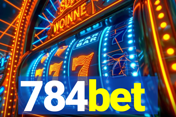 784bet