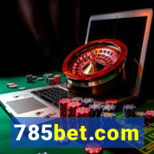 785bet.com