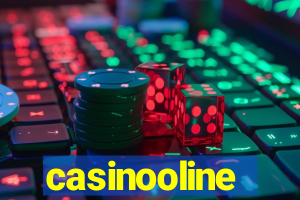 casinooline