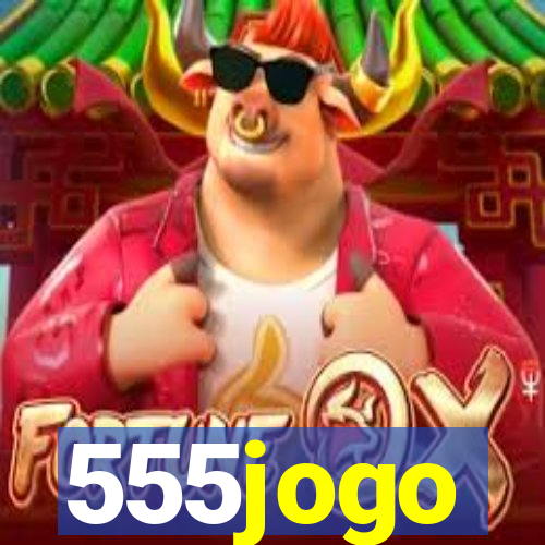 555jogo