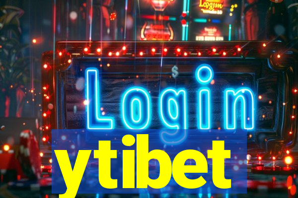 ytibet