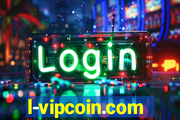 l-vipcoin.com