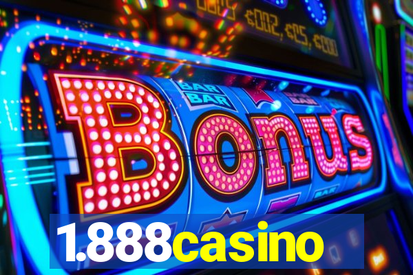 1.888casino