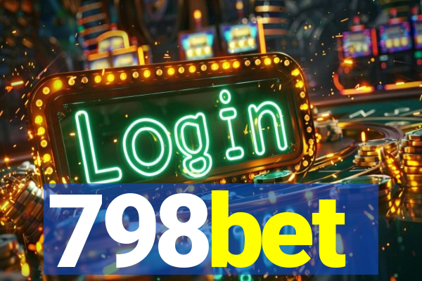 798bet