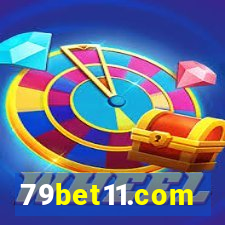 79bet11.com