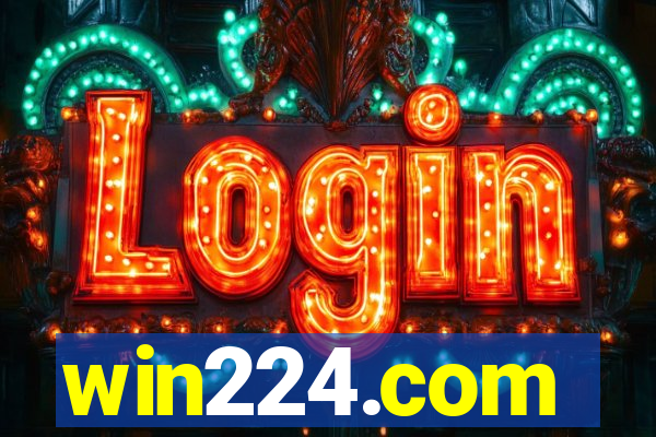 win224.com