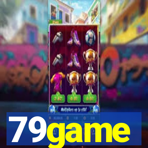 79game