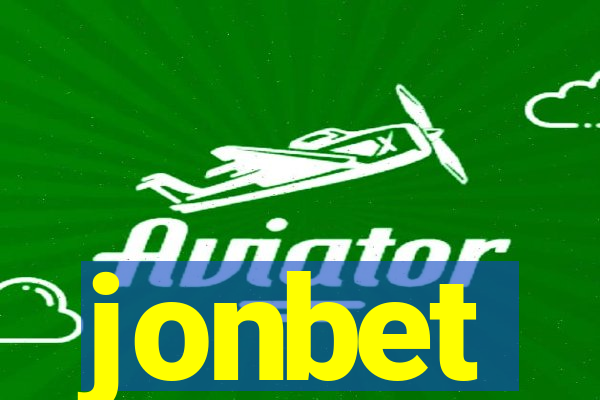 jonbet