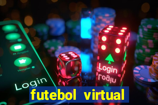 futebol virtual bet365 telegram