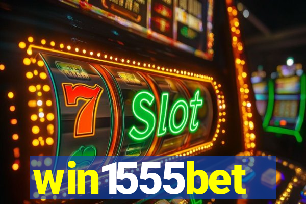 win1555bet