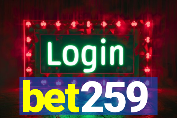 bet259