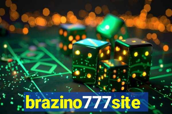 brazino777site