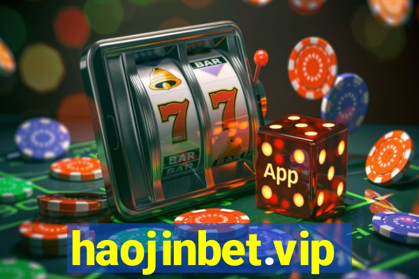 haojinbet.vip