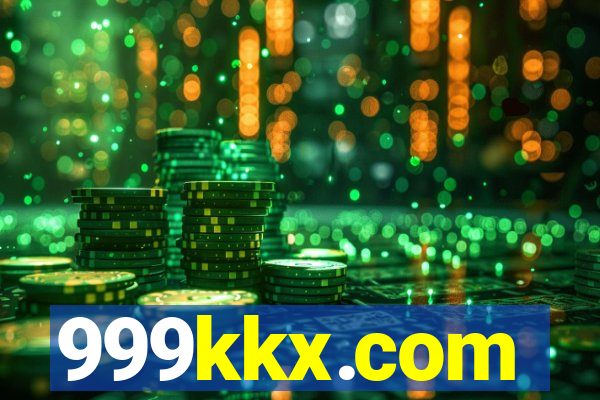 999kkx.com