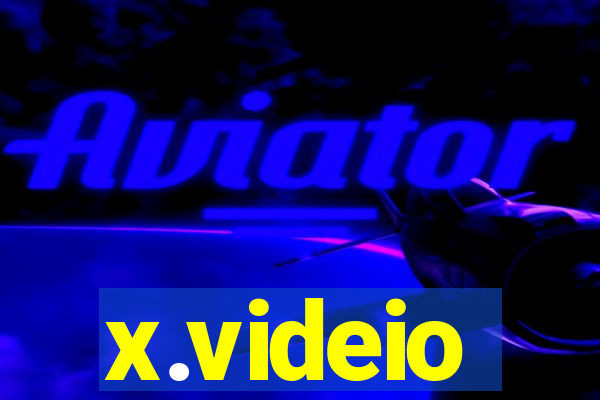 x.videio