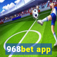 968bet app