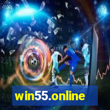 win55.online