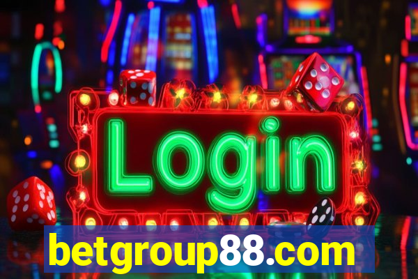 betgroup88.com