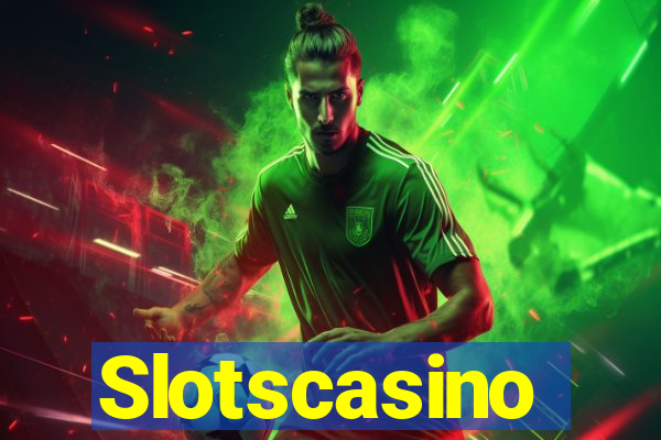 Slotscasino