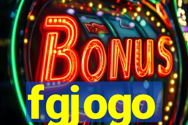 fgjogo