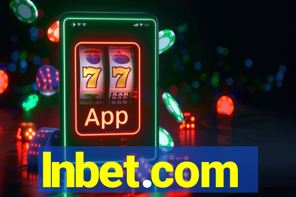 lnbet.com