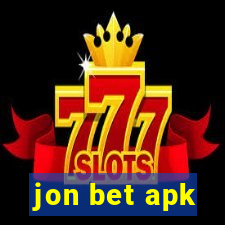 jon bet apk