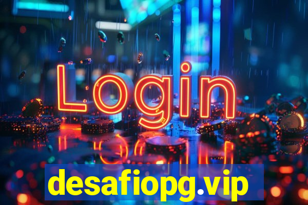 desafiopg.vip