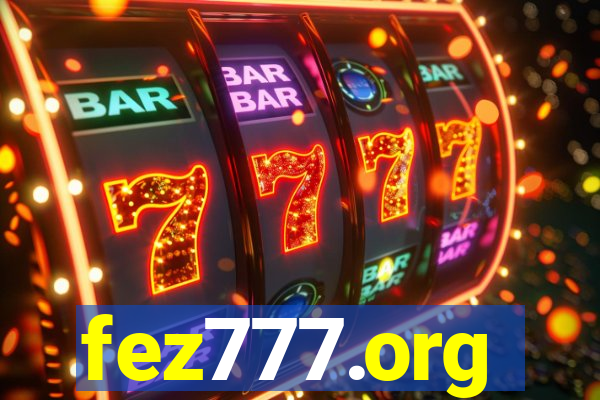 fez777.org