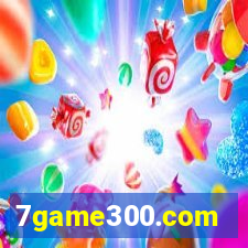 7game300.com