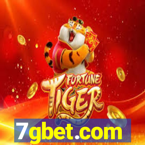 7gbet.com