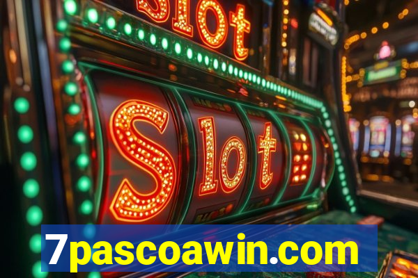 7pascoawin.com