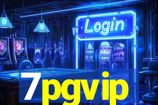 7pgvip