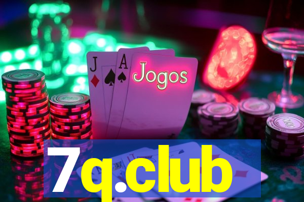 7q.club