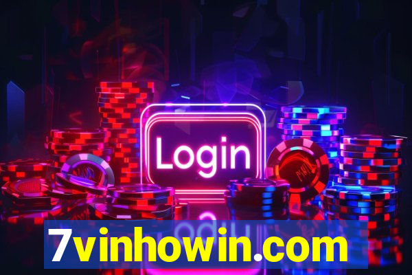 7vinhowin.com