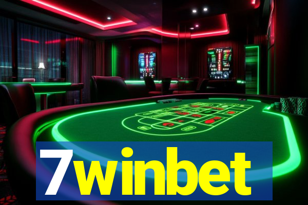 7winbet