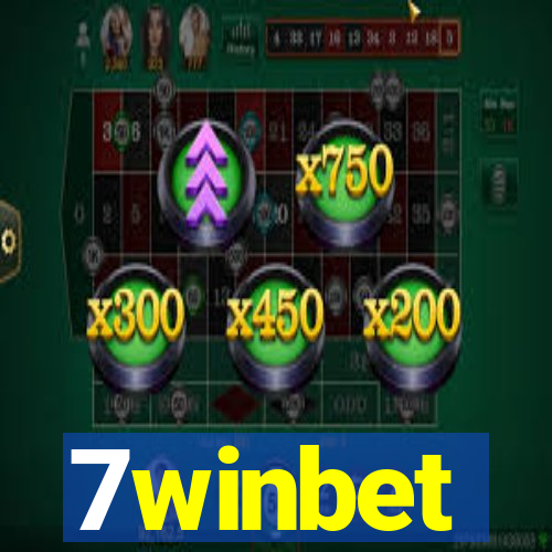 7winbet