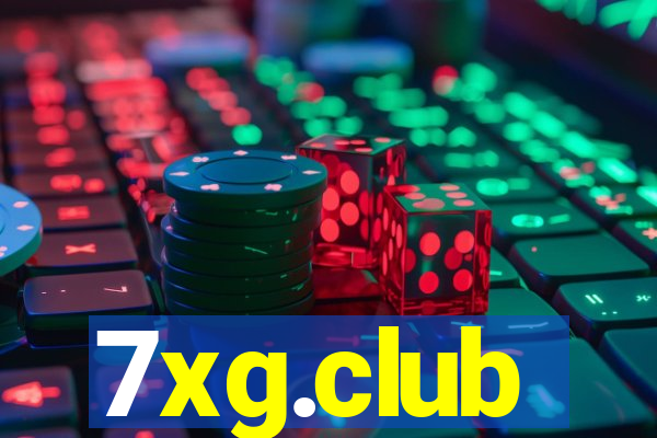 7xg.club