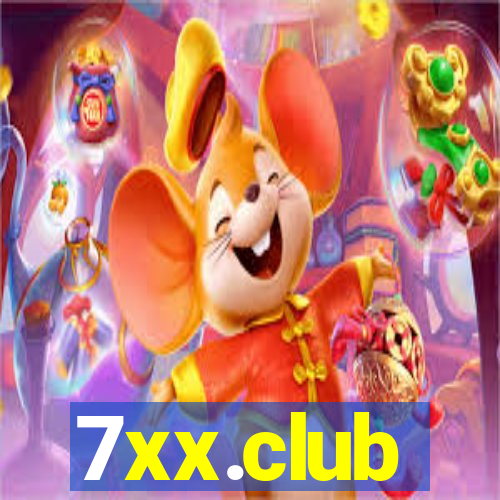 7xx.club