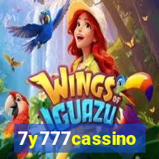 7y777cassino