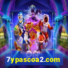 7ypascoa2.com