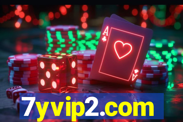 7yvip2.com